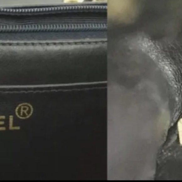 Chanel bag - Picture 5 of 5